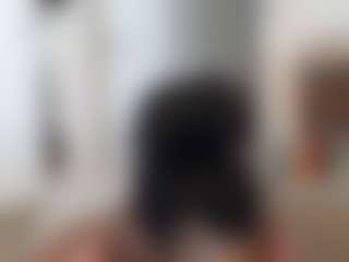 Elegance's Live Sex Cam Show
