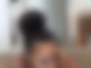 Elegance's Live Sex Cam Show