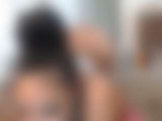Elegance's Live Sex Cam Show