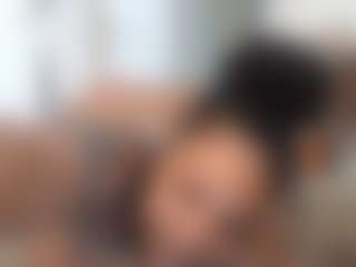Elegance's Live Sex Cam Show