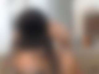 Elegance's Live Sex Cam Show