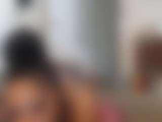 Elegance's Live Sex Cam Show