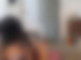 Elegance's Live Sex Cam Show
