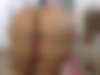 Elegance's Live Sex Cam Show