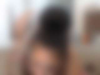 Elegance's Live Sex Cam Show