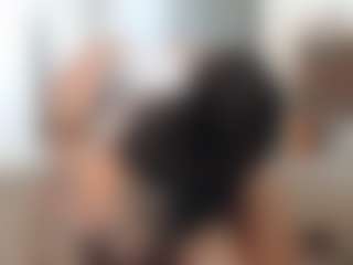 Elegance's Live Sex Cam Show