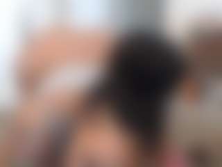 Show de Sexo ao Vivo na Câmera de Elegance
