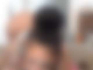 Elegance's Live Sex Cam Show