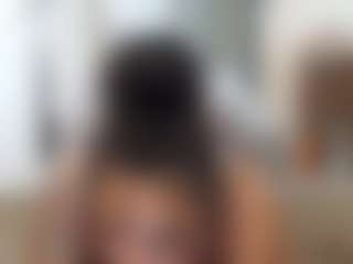 Elegance's Live Sex Cam Show