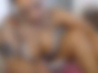 Elegance's Live Sex Cam Show