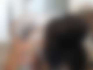 Elegance's Live Sex Cam Show