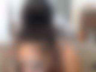 Elegance's Live Sex Cam Show