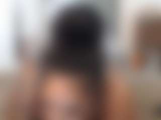 Elegance's Live Sex Cam Show
