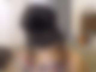 Elegance's Live Sex Cam Show