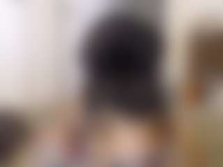 Elegance's Live Sex Cam Show