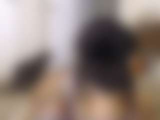 Elegance's Live Sex Cam Show