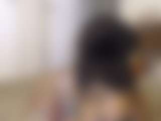 Elegance's Live Sex Cam Show