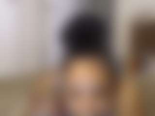 Elegance's Live Sex Cam Show