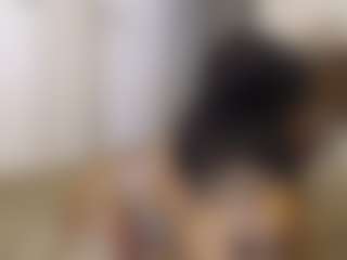 Elegance's Live Sex Cam Show