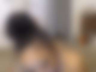 Elegance's Live Sex Cam Show