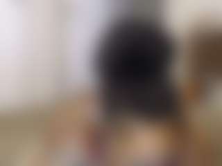 Elegance's Live Sex Cam Show
