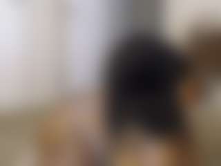 Elegance's Live Sex Cam Show