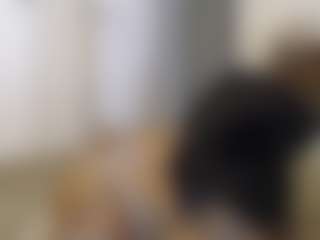 Elegance's Live Sex Cam Show