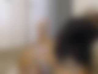 Elegance's Live Sex Cam Show