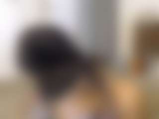 Elegance's Live Sex Cam Show