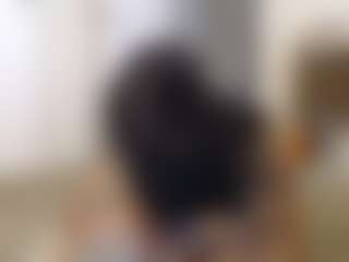 Elegance's Live Sex Cam Show