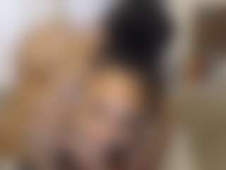 Elegance's Live Sex Cam Show