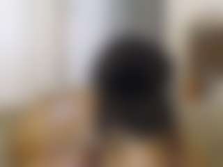 Elegance's Live Sex Cam Show