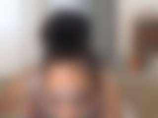 Elegance's Live Sex Cam Show