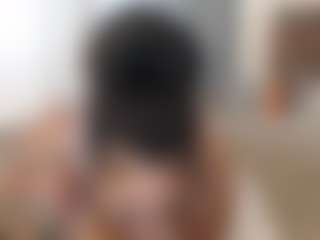 Elegance's Live Sex Cam Show