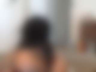 Elegance's Live Sex Cam Show
