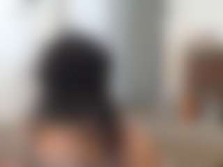 Elegance's Live Sex Cam Show