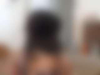 Elegance's Live Sex Cam Show