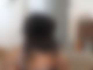 Elegance's Live Sex Cam Show
