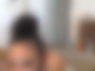 Elegance's Live Sex Cam Show