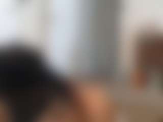 Elegance's Live Sex Cam Show