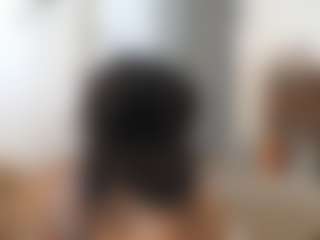 Elegance's Live Sex Cam Show