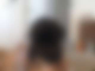 Elegance's Live Sex Cam Show