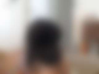 Elegance's Live Sex Cam Show
