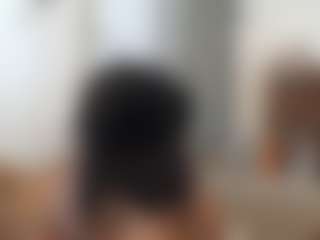 Elegance's Live Sex Cam Show