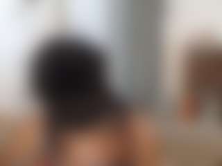 Elegance's Live Sex Cam Show