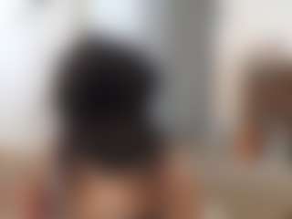 Elegance's Live Sex Cam Show
