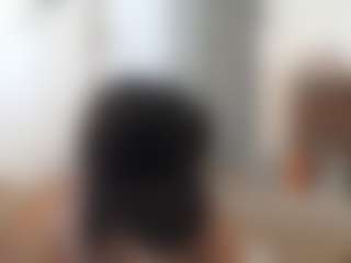 Elegance's Live Sex Cam Show