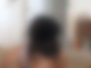 Elegance's Live Sex Cam Show