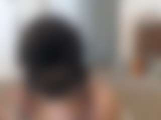 Elegance's Live Sex Cam Show