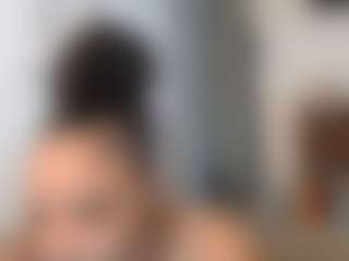 Elegance's Live Sex Cam Show